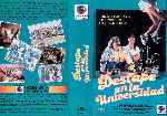 miniatura destape-en-la-universidad-por-el-verderol cover vhs