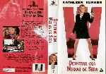 miniatura detective-con-medias-de-seda-por-el-verderol cover vhs