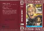 miniatura detras-del-silencio-por-georgetaylor cover vhs