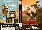 miniatura deuda-de-sangre-1990-por-el-verderol cover vhs