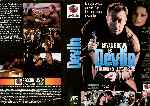 miniatura devlin-por-el-verderol cover vhs