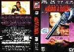 miniatura diario-de-un-asesino-a-sueldo-por-eltamba cover vhs