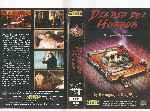 miniatura diario-del-horror-por-husci cover vhs