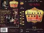 miniatura dias-de-radio-por-dantuy cover vhs