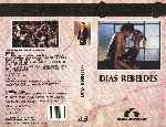 miniatura dias-rebeldes-comedia-por-werther1967 cover vhs