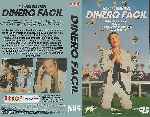 miniatura dinero-facil-1989-custom-por-sergio28381 cover vhs