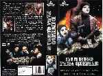 miniatura dinero-para-quemar-por-el-verderol cover vhs