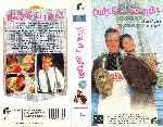 miniatura directos-a-la-ruina-por-eltamba cover vhs