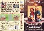 miniatura discordias-a-la-carta-por-bonnascope cover vhs