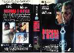 miniatura dispara-a-matar-por-eltamba cover vhs