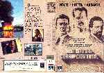 miniatura distrito-34-corrupcion-total-por-eltamba cover vhs