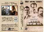 miniatura distrito-34-corrupcion-total-v2-por-el-verderol cover vhs