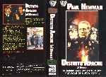 miniatura distrito-apache-por-eltamba cover vhs