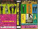 miniatura diviertanse-con-nosotros-por-josemartinal cover vhs