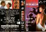 miniatura doble-juego-1992-por-el-verderol cover vhs