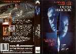 miniatura doble-traicion-1999-por-el-verderol cover vhs