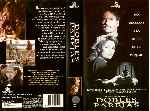miniatura dobles-parejas-por-el-verderol cover vhs