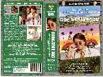 miniatura doc-hollywood-por-el-verderol cover vhs