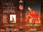 miniatura doce-del-patibulo-coleccion-por-el-verderol cover vhs