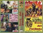 miniatura doce-del-patibulo-v2-por-enrique1967 cover vhs