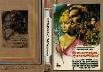 miniatura doctor-zhivago-v2-por-jbf1978 cover vhs