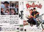 miniatura don-camilo-1983-por-el-verderol cover vhs