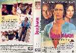 miniatura don-juan-de-marco-por-el-verderol cover vhs
