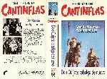 miniatura don-quijote-cabalga-de-nuevo-por-seaworld cover vhs