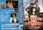miniatura dos-chalados-y-un-fiambre-por-el-verderol cover vhs