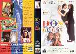 miniatura dos-por-el-precio-de-una-por-el-verderol cover vhs
