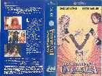 miniatura dos-rivales-tras-un-canalla-por-bandra-palace cover vhs