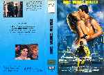 miniatura dos-veces-mujer-por-eltamba cover vhs