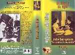 miniatura dr-jekyll-y-mr-hyde-1920-por-bonnascope cover vhs