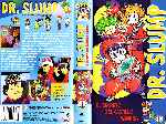 miniatura dr-slump-el-secreto-del-castillo-de-nanaba-por-hyperboreo cover vhs