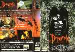 miniatura dracula-de-bram-stoker-por-eltamba cover vhs