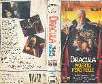miniatura dracula-muerto-pero-feliz-por-bandra-palace cover vhs