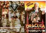 miniatura dracula-un-muerto-muy-contento-y-feliz-por-el-verderol cover vhs