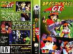 miniatura dragon-ball-gt-volumen-04-por-hyperboreo cover vhs