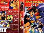 miniatura dragon-ball-gt-volumen-09-por-hyperboreo cover vhs
