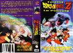 miniatura dragon-ball-z-la-pelicula-por-bertomo cover vhs