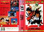 miniatura dragon-ball-z-volumen-06-la-super-batalla-por-hyperboreo cover vhs