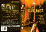 miniatura dragonheart-2-un-nuevo-comienzo-por-el-verderol cover vhs