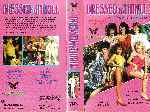 miniatura dressed-to-thrill-xxx-por-eltamba cover vhs