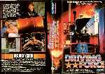 miniatura driving-force-por-el-verderol cover vhs