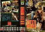 miniatura drug-runner-por-el-verderol cover vhs