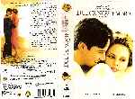 miniatura dulce-noviembre-2001-por-ivandejesusruizguzman cover vhs