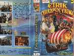 miniatura eirik-corazon-de-vikingo-por-enrique1967 cover vhs