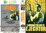 miniatura ejecutor-por-eltamba cover vhs