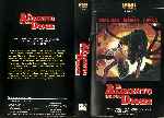 miniatura el-alimento-de-los-dioses-por-tiroloco cover vhs