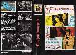 miniatura el-apartamento-1960-por-ignus42 cover vhs